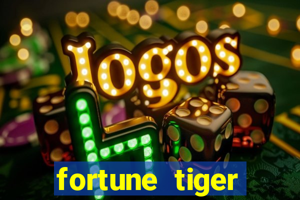 fortune tiger horarios pagantes madrugada